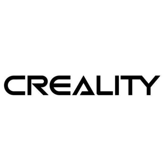ScalaHosting 쿠폰 & 할인 코드 