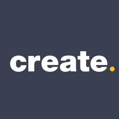 Astro Gaming 쿠폰 & 할인 코드 