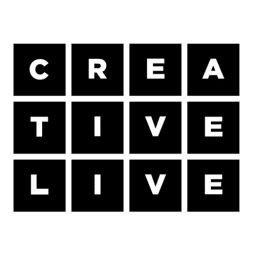 CreativeLive