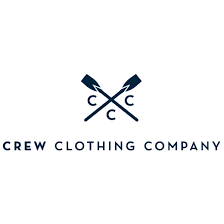 Crew Clothing 쿠폰 → 할인 코드