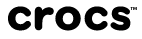 CoBionic 쿠폰 & 할인 코드 