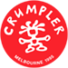 Crumpler