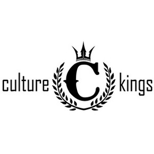 Carousel Checks 쿠폰 & 할인 코드 