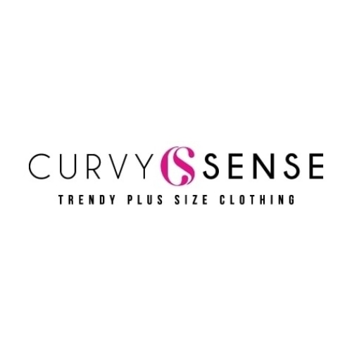 Curvy Sense