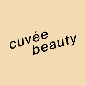 Cendré Jewellery 쿠폰 & 할인 코드 