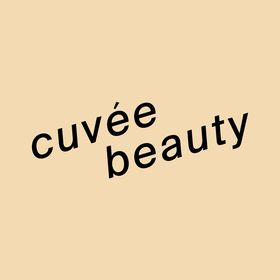 Cuvee Beauty