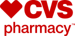 Cvs