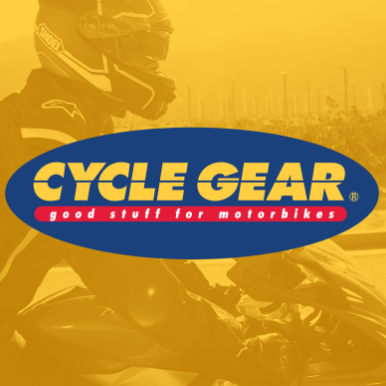 Cycle Gear Direct