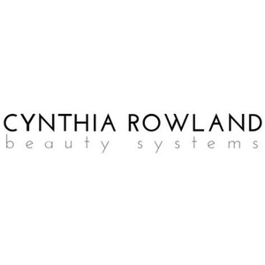 Cynthia Rowland 쿠폰 → 할인 코드