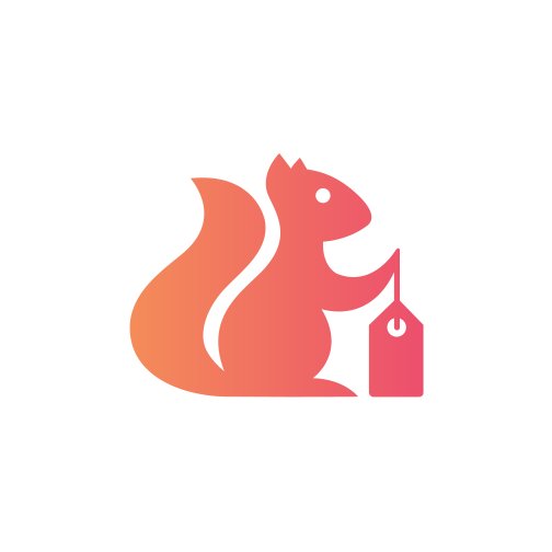 SuperTrees 쿠폰 & 할인 코드 