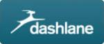 Dashlane