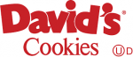 Davids Cookies