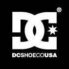 Dcshoes