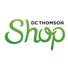 GSshop 쿠폰 & 할인 코드 