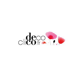 Directgames 쿠폰 & 할인 코드 