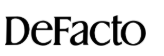 Defacto