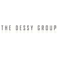 THE DESSY GROUP