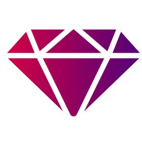 NTI Corporation 쿠폰 & 할인 코드 