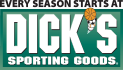 Dickssporting Goods