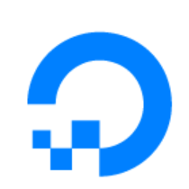 GRSoftware 쿠폰 & 할인 코드 