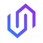 CHRONEXT 쿠폰 & 할인 코드 