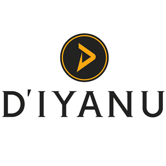 D’IYANU