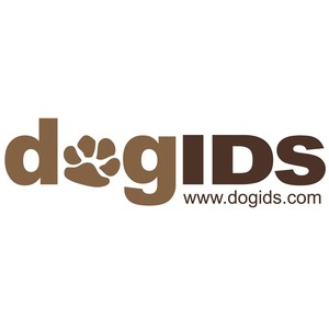 Softdiv Software 쿠폰 & 할인 코드 