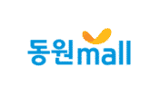 Code Sector 쿠폰 & 할인 코드 
