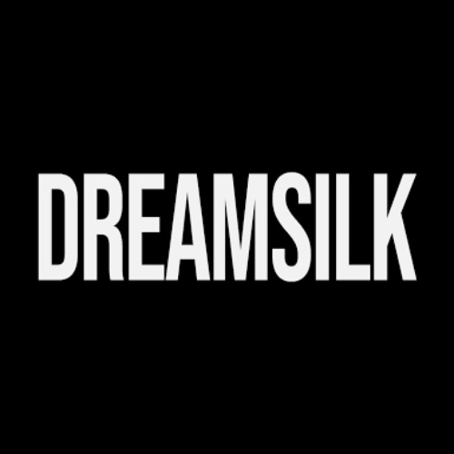 DREAMSILK