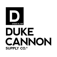 DUKE CANNON