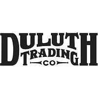 Duluth Trading