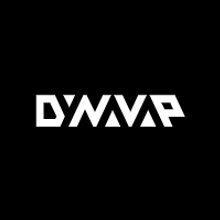 Flowplayer 쿠폰 & 할인 코드 