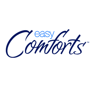 Easy Comforts