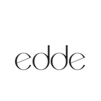 Edde