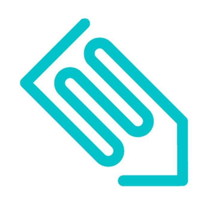 Doordash 쿠폰 & 할인 코드 