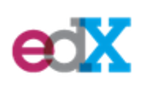 EdX