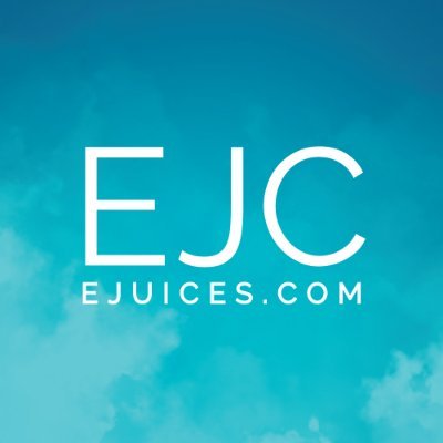 EJUICES.COM