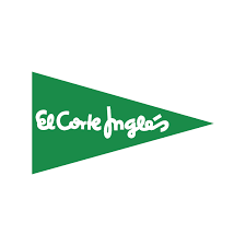 El Corte Ingles