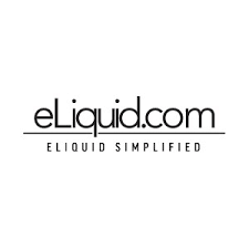 Element14 쿠폰 & 할인 코드 
