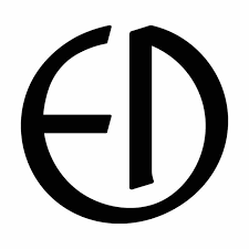 UBER TAN 쿠폰 & 할인 코드 