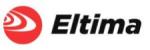 Zalora Philippines 쿠폰 & 할인 코드 
