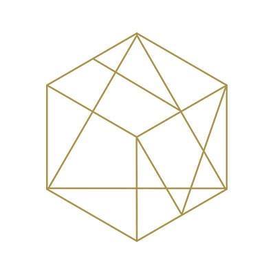 ITead Studio 쿠폰 & 할인 코드 