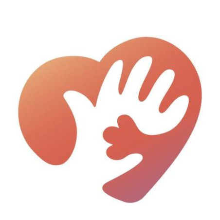 Defencebyte 쿠폰 & 할인 코드 