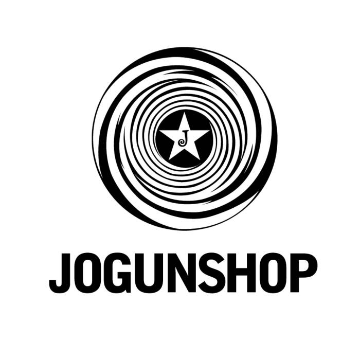 Jomashop 쿠폰 & 할인 코드 