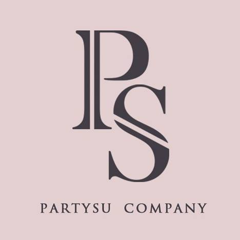 Sussan 쿠폰 & 할인 코드 