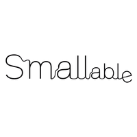 Smallable