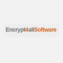 Encrypt4all Software