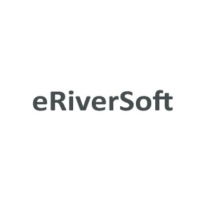 ERiverSoft