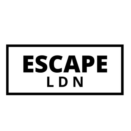 Escape LDN