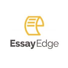 Efficient Software 쿠폰 & 할인 코드 
